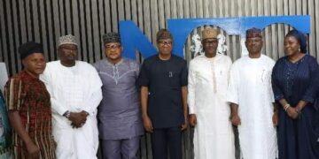 NCC Deploys 84 IT Projects to Support Persons with Disabilities