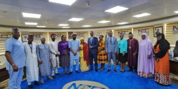 NCC urges NSSB to create awareness about Digital Literacy