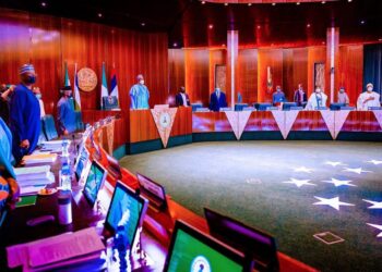 Stop borrowing, economists warn FGN as its debt reaches N41 trillion