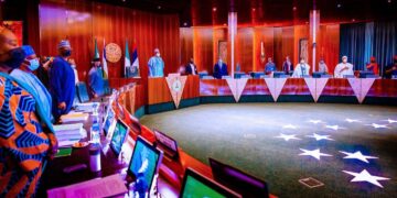 Stop borrowing, economists warn FGN as its debt reaches N41 trillion