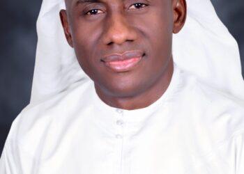 Marcello Anyanwu, other stakeholders harp on promotion of grassroot talents and improve league, wages for women