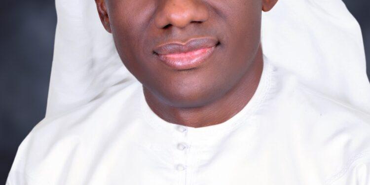 Marcello Anyanwu, other stakeholders harp on promotion of grassroot talents and improve league, wages for women