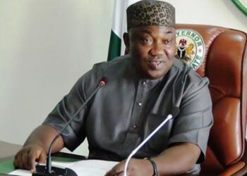 Enugu Govt prepares for massive yellow fever vaccination