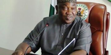 Enugu Govt prepares for massive yellow fever vaccination