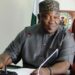 Enugu Govt prepares for massive yellow fever vaccination