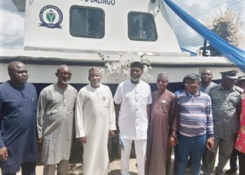 FG set to disburse Cabottage Fund to assist indigenous shippers – Minister