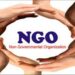 NGO gingers Women and Youths into productivity, Skill acquisition and technical education