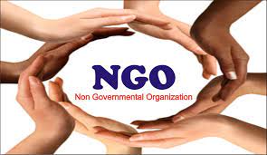 NGO gingers Women and Youths into productivity, Skill acquisition and technical education