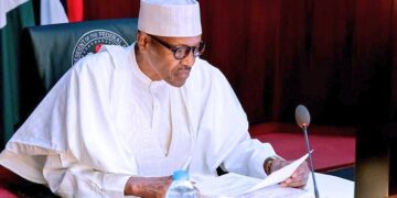 Buhari approves new power project, specialist hospital in Ogoniland