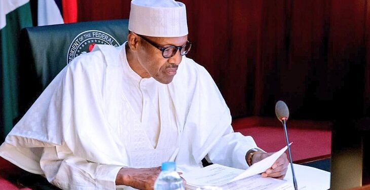 Buhari approves new power project, specialist hospital in Ogoniland