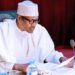 Buhari approves new power project, specialist hospital in Ogoniland