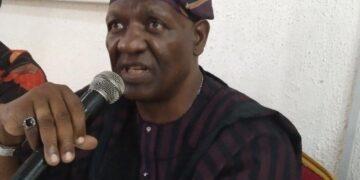SMEDAN trains 40 retirees, others on vocational skills in Rivers