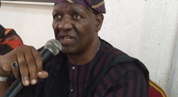 SMEDAN trains 40 retirees, others on vocational skills in Rivers