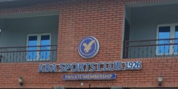 200 golfers set for Aba golf club captain’s inaugural tourney