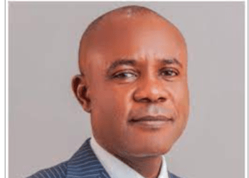 2023: Labour Party, Others Lambast Enugu Monarchs For Endorsing PDP Guber Candidate, Mbah