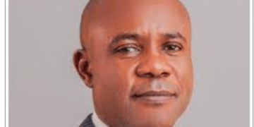 2023: Labour Party, Others Lambast Enugu Monarchs For Endorsing PDP Guber Candidate, Mbah