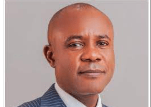 2023: Labour Party, Others Lambast Enugu Monarchs For Endorsing PDP Guber Candidate, Mbah