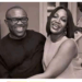 Peter Obi celebrates wife, Margaret on birthday