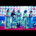 2022 All Africa Challenge Trophy: Nigeria finish impressive 7th position