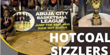 ACBL 2022: Hotcoal Sizzlers beat Mo’ Heat in final to emerge back-to-back champions