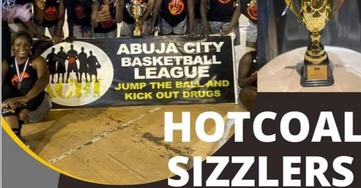 ACBL 2022: Hotcoal Sizzlers beat Mo’ Heat in final to emerge back-to-back champions
