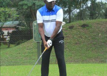 NGF Summit: Stakeholders declare it’s a new dawn for golf in Nigeria