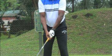 NGF Summit: Stakeholders declare it’s a new dawn for golf in Nigeria