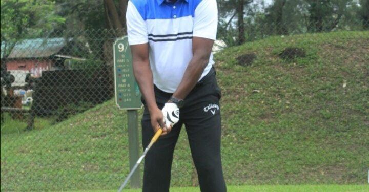 NGF Summit: Stakeholders declare it’s a new dawn for golf in Nigeria