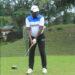 NGF Summit: Stakeholders declare it’s a new dawn for golf in Nigeria