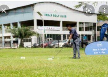NGF Summit: Stakeholders declare it’s a new dawn for golf in Nigeria