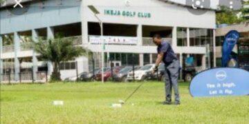 NGF Summit: Stakeholders declare it’s a new dawn for golf in Nigeria