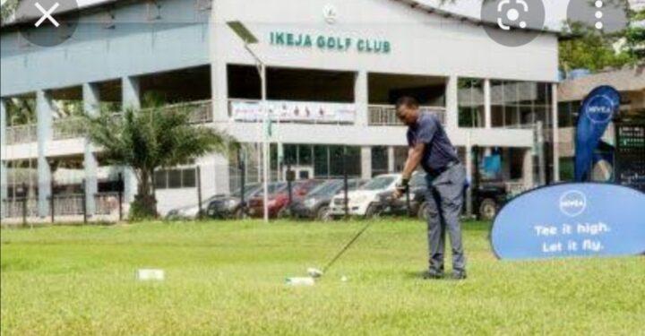 NGF Summit: Stakeholders declare it’s a new dawn for golf in Nigeria