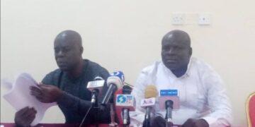 NFF Elections: PFAN Taskforce warns federation against defying court order