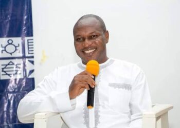 Edeoga vows to protect Labour party members in Enugu state against intimidation