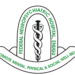 Federal Neuropsychiatric Hospital Enugu giant strides under Prof Monday Igwe