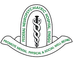 Federal Neuropsychiatric Hospital Enugu giant strides under Prof Monday Igwe