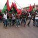 Nigerian govt releases suspected IPOB members detained since 2020