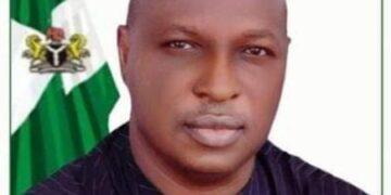 RE: Enugu Youths Should Stop being lazy, Edoga refutes statement