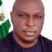 RE: Enugu Youths Should Stop being lazy, Edoga refutes statement