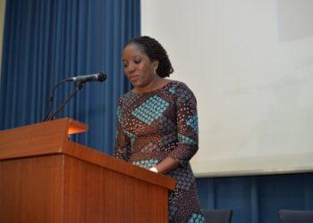 NAPTIP boss calls for early reporting of case of child abuse
