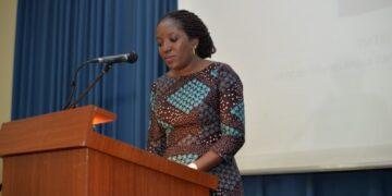 NAPTIP boss calls for early reporting of case of child abuse