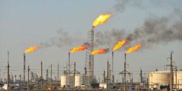 Climate change: Groups seek broader action to tackle gas emission in Nigeria