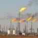 Climate change: Groups seek broader action to tackle gas emission in Nigeria