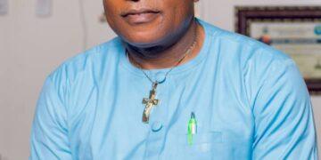 Blame Uzodimma for attacks on ADC House of Rep candidate in Imo State -Pastor Ozoemena