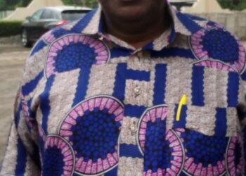 Teachers deserve their wages, says Enugu Don