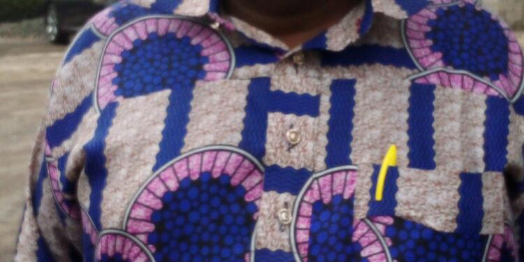 Teachers deserve their wages, says Enugu Don