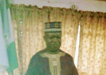 Obi calls for more private sector enrollment in National Health Insurance Scheme