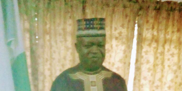 Obi calls for more private sector enrollment in National Health Insurance Scheme