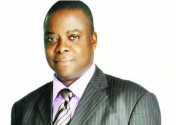 Okey Ezea raises alarm over political violence in Enugu North Senatorial zone