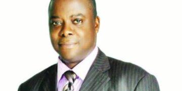 Okey Ezea raises alarm over political violence in Enugu North Senatorial zone
